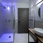 Διαμέρισμα Nido Del Gelso *