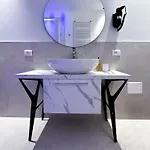 Nido Del Gelso Διαμέρισμα *
