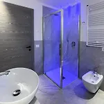 Διαμέρισμα Nido Del Gelso