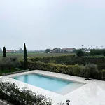 Nido Del Gelso Διαμέρισμα *