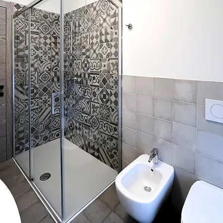 Nido Del Gelso Apartment Dossobuono